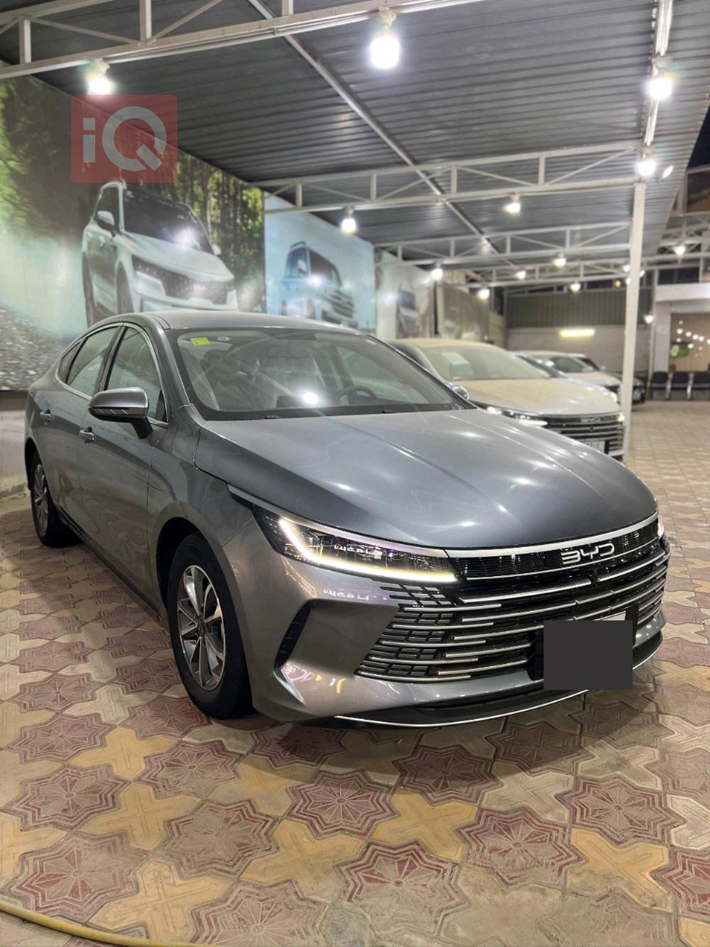 بي واي دي ديستروير 05